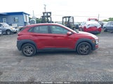 HYUNDAI KONA SE KM8K12AA0LU409746 снимка