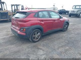 HYUNDAI KONA SE KM8K12AA0LU409746 снимка