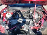 FORD ESCAPE SEL 1FMCU0H68NU****** fotografie