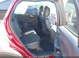 FORD ESCAPE SEL 1FMCU0H68NU****** снимка