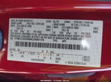 FORD ESCAPE SEL 1FMCU0H68NU****** снимка