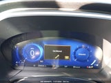 FORD ESCAPE SEL 1FMCU0H68NU****** снимка