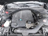 BMW 335I XDRIVE WBA3B9C56DF****** снимка