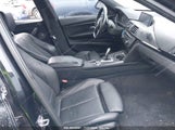 BMW 335I XDRIVE WBA3B9C56DF****** снимка