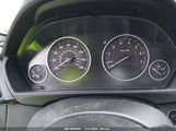 BMW 335I XDRIVE WBA3B9C56DF****** photo