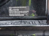 BMW 335I XDRIVE WBA3B9C56DF****** снимка