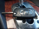 AUDI A6 AVANT WAUVT54BX4N****** снимка