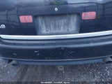 AUDI A6 AVANT WAUVT54BX4N****** fotografie