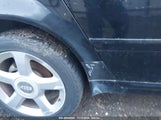 AUDI A6 AVANT WAUVT54BX4N****** снимка