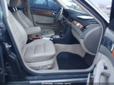 AUDI A6 AVANT WAUVT54BX4N****** снимка