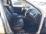 JEEP GRAND CHEROKEE LAREDO 1J4RR4GT5BC****** снимка