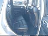 JEEP GRAND CHEROKEE LAREDO 1J4RR4GT5BC****** снимка