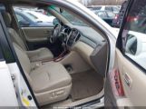 TOYOTA HIGHLANDER LIMITED V6 JTEEP21A770****** fotografie