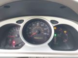 TOYOTA HIGHLANDER LIMITED V6 JTEEP21A770****** снимка