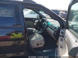 FORD EXPLORER LIMITED 1FM5K7F8XFG****** снимка