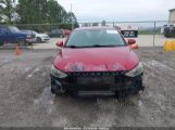 HYUNDAI ELANTRA SE photo