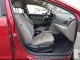 HYUNDAI ELANTRA SE photo