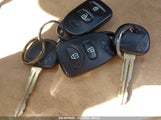 HYUNDAI TUCSON GLS KM8JUCAC7BU****** снимка