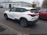 KIA SELTOS LX KNDEPCAA0M7****** снимка