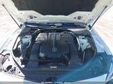 MERCEDES-BENZ SL 400 WDDJK6FAXFF****** снимка