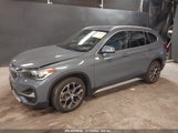 BMW X1 XDRIVE28I WBXJG9C06M3****** снимка