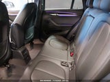 BMW X1 XDRIVE28I WBXJG9C06M3****** снимка