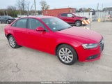 AUDI A4 2.0T PREMIUM WAUBFAFL3DA****** fotografie