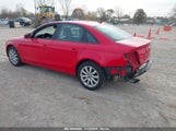AUDI A4 2.0T PREMIUM WAUBFAFL3DA****** fotografie