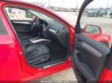 AUDI A4 2.0T PREMIUM WAUBFAFL3DA****** снимка
