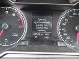 AUDI A4 2.0T PREMIUM WAUBFAFL3DA****** снимка