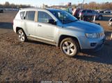 JEEP COMPASS SPORT снимка