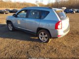 JEEP COMPASS SPORT снимка