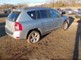 JEEP COMPASS SPORT снимка