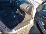 HONDA ACCORD 2.4 EX 1HGCM56794A115815 fotografie