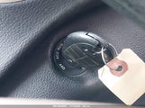JEEP CHEROKEE SPORT 4X4 1C4PJMAS9HW****** снимка