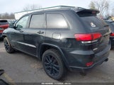 JEEP GRAND CHEROKEE ALTITUDE 4X4 1C4RJFAG7HC873211 photo