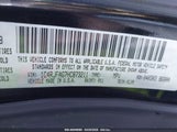 JEEP GRAND CHEROKEE ALTITUDE 4X4 1C4RJFAG7HC873211 photo