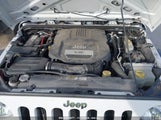 JEEP WRANGLER UNLIMITED SPORT 1C4BJWDG9GL242861 fotografie