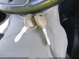 JEEP WRANGLER UNLIMITED SPORT 1C4BJWDG9GL242861 снимка