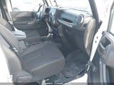 JEEP WRANGLER UNLIMITED SPORT 1C4BJWDG9GL242861 photo