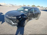 BUICK ENVISION PREFERRED AWD LRBFZME41RD023116 снимка
