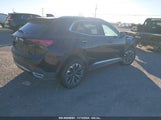 BUICK ENVISION PREFERRED AWD LRBFZME41RD023116 снимка