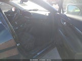BUICK ENVISION PREFERRED AWD LRBFZME41RD023116 снимка