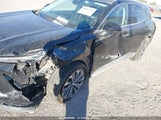 BUICK ENVISION PREFERRED AWD LRBFZME41RD023116 снимка