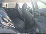 BUICK ENVISION PREFERRED AWD LRBFZME41RD023116 снимка