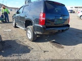 CHEVROLET TAHOE LT 1GNSKBE06CR****** снимка