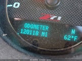 CHEVROLET TAHOE LT 1GNSKBE06CR****** снимка