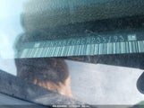 CHEVROLET TAHOE LT 1GNSKBE06CR****** снимка