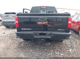 GMC Sierra  Denali 3GTU2WEC2EG294313 снимка