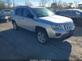 JEEP COMPASS снимка